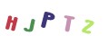 CAPTCHA 1
