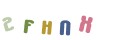 CAPTCHA 1