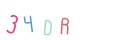 CAPTCHA 1