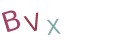 CAPTCHA 1
