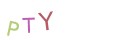 CAPTCHA 1