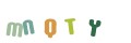 CAPTCHA 1