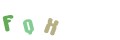 CAPTCHA 1