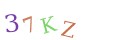 CAPTCHA 1