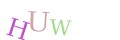 CAPTCHA 1