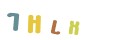 CAPTCHA 1
