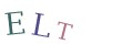 CAPTCHA 1