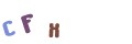 CAPTCHA 1