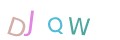 CAPTCHA 1