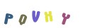 CAPTCHA 1
