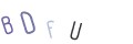 CAPTCHA 1