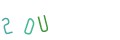CAPTCHA 1