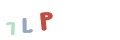 CAPTCHA 1