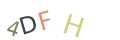 CAPTCHA 1