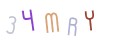 CAPTCHA 1