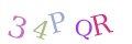 CAPTCHA 1