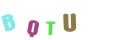 CAPTCHA 1