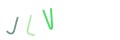 CAPTCHA 1