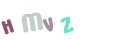 CAPTCHA 1