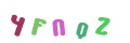 CAPTCHA 1