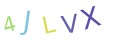 CAPTCHA 1