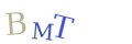 CAPTCHA 1
