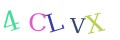 CAPTCHA 1