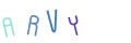 CAPTCHA 1