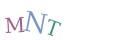 CAPTCHA 1