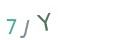 CAPTCHA 1
