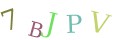 CAPTCHA 1