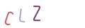 CAPTCHA 1