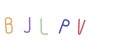 CAPTCHA 1