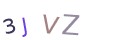CAPTCHA 1