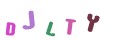 CAPTCHA 1
