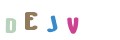 CAPTCHA 1