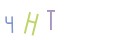 CAPTCHA 1