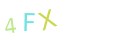 CAPTCHA 1