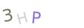 CAPTCHA 1