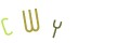 CAPTCHA 1