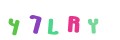 CAPTCHA 1