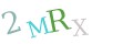 CAPTCHA 1