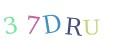 CAPTCHA 1