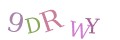 CAPTCHA 1