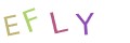 CAPTCHA 1