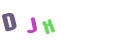 CAPTCHA 1