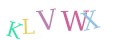 CAPTCHA 1
