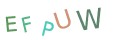 CAPTCHA 1