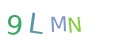 CAPTCHA 1