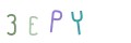 CAPTCHA 1